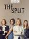 The Split : Season 1