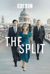The Split Series 2