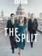 The Split : Series 2