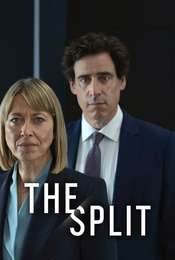 The Split Series 3
