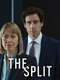 The Split : Series 3