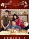 Home from Home : Series 1