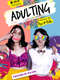 Adulting : Season 1