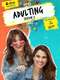 Adulting : Season 3