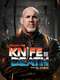 Forged in Fire: Knife or Death : Season 1