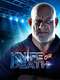 Forged in Fire: Knife or Death