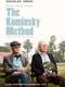 The Kominsky Method : Season 1