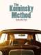 The Kominsky Method : Season 2