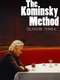 The Kominsky Method : Season 3
