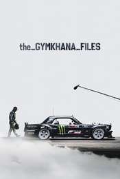The Gymkhana Files Season 1