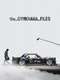 The Gymkhana Files : Season 1