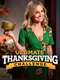 Ultimate Thanksgiving Challenge