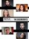 The Degenerates : Season 1