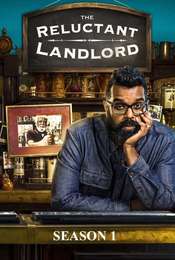 The Reluctant Landlord Season 1