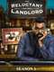 The Reluctant Landlord : Season 1
