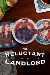 The Reluctant Landlord Season 2