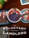 The Reluctant Landlord : Season 2