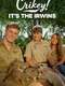 Crikey! It's the Irwins : Season 2