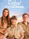 Crikey! It's the Irwins : Season 3