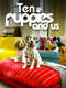 10 Puppies and Us : Season 1