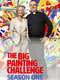The Big Painting Challenge : Season 1