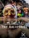 My Family and The Galapagos : Season 1