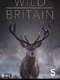 Wild Britain