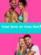 True Love or True Lies? : Season 1