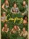 Camping : Season 1