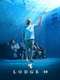 Lodge 49 : Season 1
