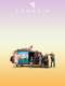 Lodge 49 : Season 2