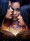 Charmed : Season 1
