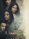 Charmed : Season 2