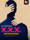 X.X.X: Uncensored : Season 1