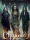Charmed : Season 3