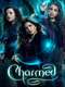 Charmed : Season 4