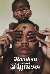 Random Acts of Flyness Season 1