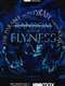 Random Acts of Flyness : Season 2