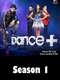 Dance Plus : Season 4