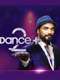 Dance Plus : Season 2