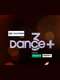 Dance Plus : Season 3