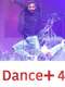 Dance Plus : Season 4