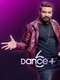 Dance Plus : Season 6