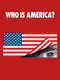 Who Is America? : Season 1