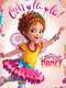 Fancy Nancy : Season 1