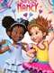 Fancy Nancy : Season 2