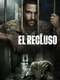 El Recluso : Season 1