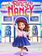 Fancy Nancy : Season 3