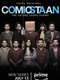Comicstaan : Season 1