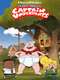 The Epic Tales of Captain Underpants : Season 1